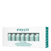 Pâte Grise Cure  1ud.-209027 0